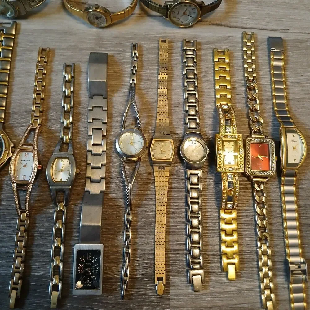 N/A this lot